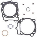 Vertex Top End Gaskets | 810595