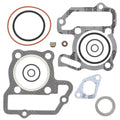 Vertex Top End Gaskets | 810616
