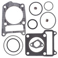 Vertex Top End Gaskets | 810640
