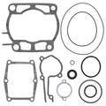 Vertex Top End Gaskets | 810661