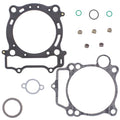 Vertex Top End Gaskets | 810677
