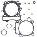 Vertex Top End Gaskets | 810676