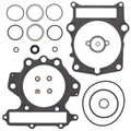 Vertex Top End Gaskets | 810686
