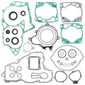 Vertex Complete Gasket Set With Oil Seals | 811335