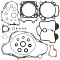 Vertex Complete Gasket Set With Oil Seals | 811689