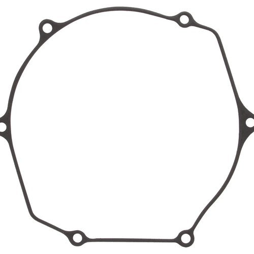 Vertex Clutch Cover Gasket | 816169