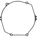 Vertex Clutch Cover Gasket | 816169