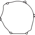 Vertex Clutch Cover Gasket | 816240