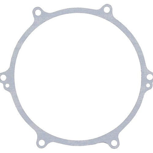 Vertex Clutch Cover Gasket | 817417