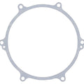 Vertex Clutch Cover Gasket | 817417