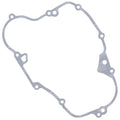 Vertex Clutch Cover Gasket | 817496