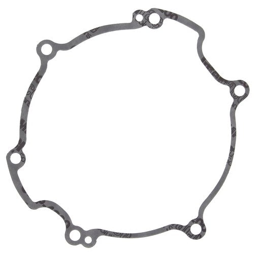Vertex Clutch Cover Gasket | 817489