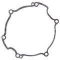 Vertex Clutch Cover Gasket | 817489
