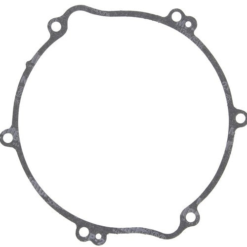 Vertex Clutch Cover Gasket | 817672