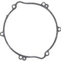 Vertex Clutch Cover Gasket | 817672