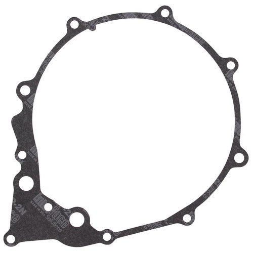 Vertex Ignition Cover Gasket | 816022