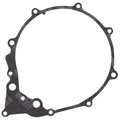 Vertex Ignition Cover Gasket | 816022