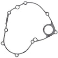 Vertex Ignition Cover Gasket | 816170