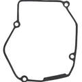 Vertex Ignition Cover Gasket | 817244