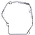 Vertex Ignition Cover Gasket | 817227