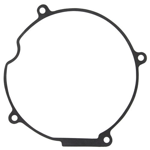 Vertex Ignition Cover Gasket | 817266