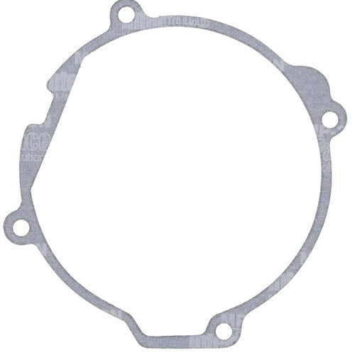 Vertex Ignition Cover Gasket | 817671