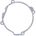 Vertex Ignition Cover Gasket | 817671