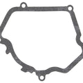 Vertex Ignition Cover Gasket | 817675