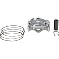 Vertex Piston Kit Forged 77.95/Std 14.2:1 Kaw | 24456A