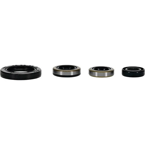 Vertex Oil Seal Set | 822399