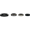 Vertex Oil Seal Set | 822399