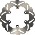All Balls Brake Disc Rotor - Front | 18-0079