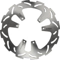 All Balls Brake Disc Rotor - Rear | 18-0051