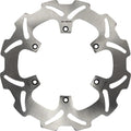 All Balls Brake Disc Rotor - Rear | 18-0054