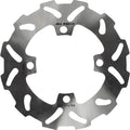 All Balls Brake Disc Rotor - Front | 18-0053