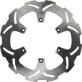 All Balls Brake Disc Rotor - Front | 18-0073
