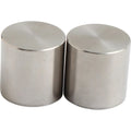 All Balls Brake Caliper Piston Kit | 18-9000