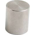 All Balls Brake Caliper Piston Kit | 18-9004