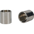 All Balls Brake Caliper Piston Kit | 18-9006