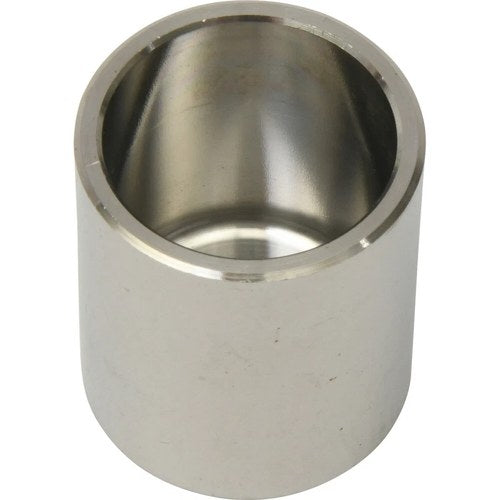 All Balls Brake Caliper Piston Kit | 18-9011