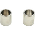 All Balls Brake Caliper Piston Kit | 18-9010