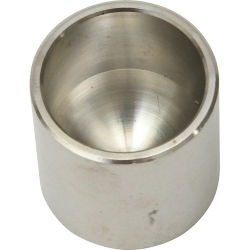 All Balls Brake Caliper Piston Kit | 18-9015