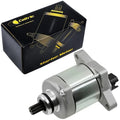 Caltric Starter Motor for KTM 300 XC Tpi 2017-2022 / 55440001000 55540001000