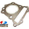 Honda XL175 73-78 Forseti Cylinder Head Gasket 12251-362-000