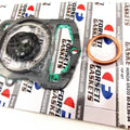 Honda XR200 80-83 Forseti Top End Engine Gasket Set Kit