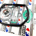 Honda XR80 79-03 Forseti Top End Engine Gasket Set Kit