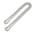 Camshaft Cam Timing Chain fits Honda Forza NSS300 2014- 2016 14401-KFB-751