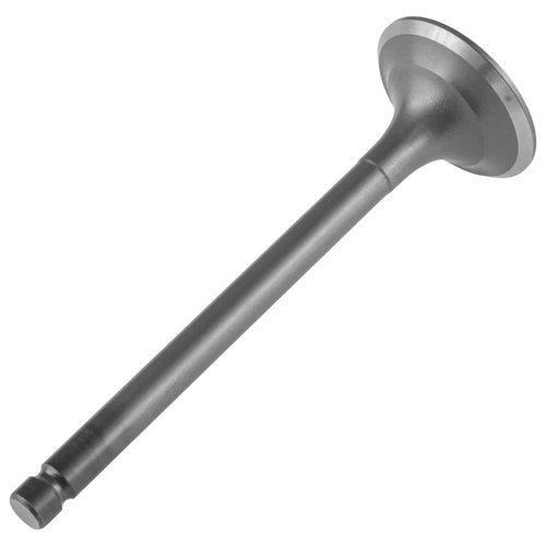 Caltric Exhaust Valve for Yamaha 3Y1-12121-01-00 Exhaust Valve