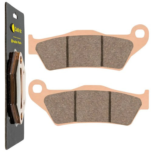 Rear Brake Pads for BMW K1300Gt Touring 2009 2010 2011 Sintered