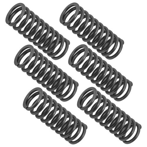 Clutch Spring for Yamaha YZ250F / Monster Edition 2019-2026 / 90501-230A7 Qty 6